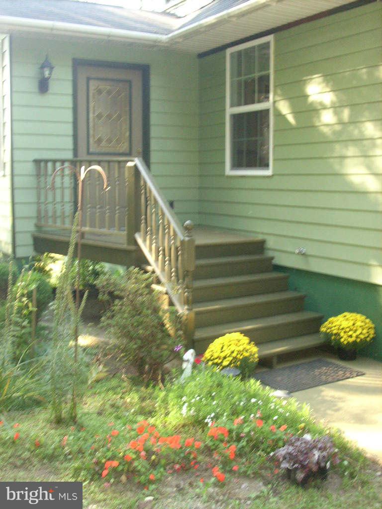 654 Liberty Grove Road Conowingo, MD 21918 - Photo 20 of 29 Exterior (General)