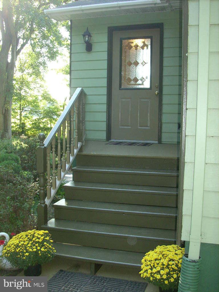 654 Liberty Grove Road Conowingo, MD 21918 - Photo 3 of 29 Exterior (General)