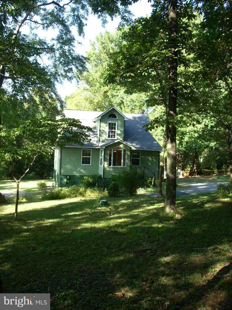 654 Liberty Grove Road Conowingo, MD 21918 - Photo 26 of 29 Exterior (General)