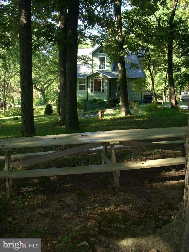 654 Liberty Grove Road Conowingo, MD 21918 - Photo 27 of 29 Exterior (General)