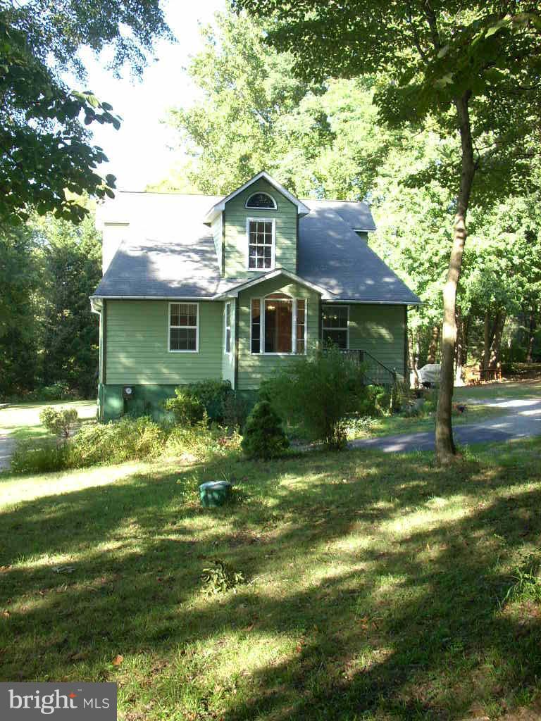 654 Liberty Grove Road Conowingo, MD 21918 - Photo 29 of 29 Exterior (General)