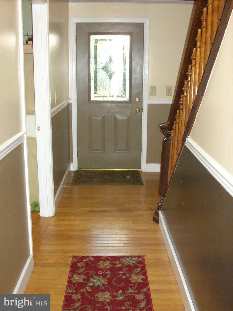 654 Liberty Grove Road Conowingo, MD 21918 - Photo 4 of 29 Interior (General)