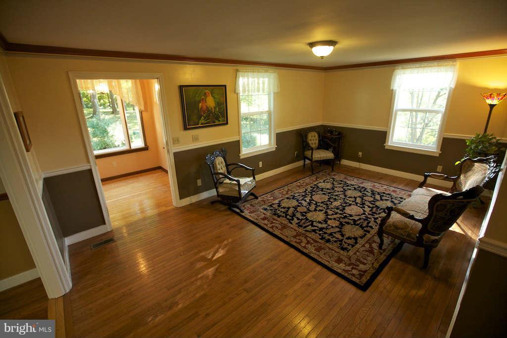 654 Liberty Grove Road Conowingo, MD 21918 - Photo 6 of 29 Interior (General)