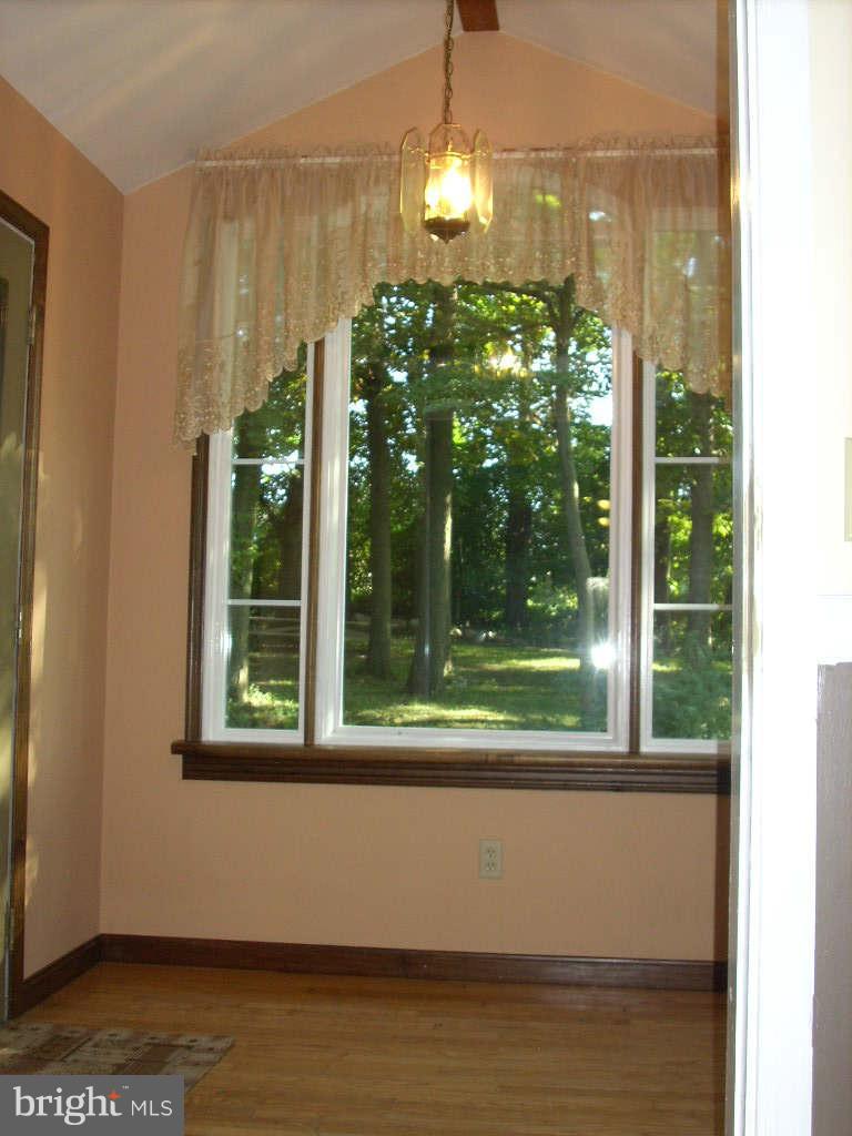 654 Liberty Grove Road Conowingo, MD 21918 - Photo 8 of 29 Interior (General)