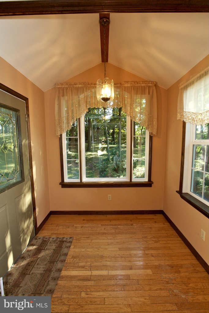 654 Liberty Grove Road Conowingo, MD 21918 - Photo 9 of 29 Interior (General)
