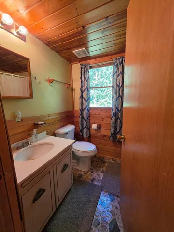 $199,900 | 351 Pine Mountain Lake Road Northwest, Backus, MN 56435