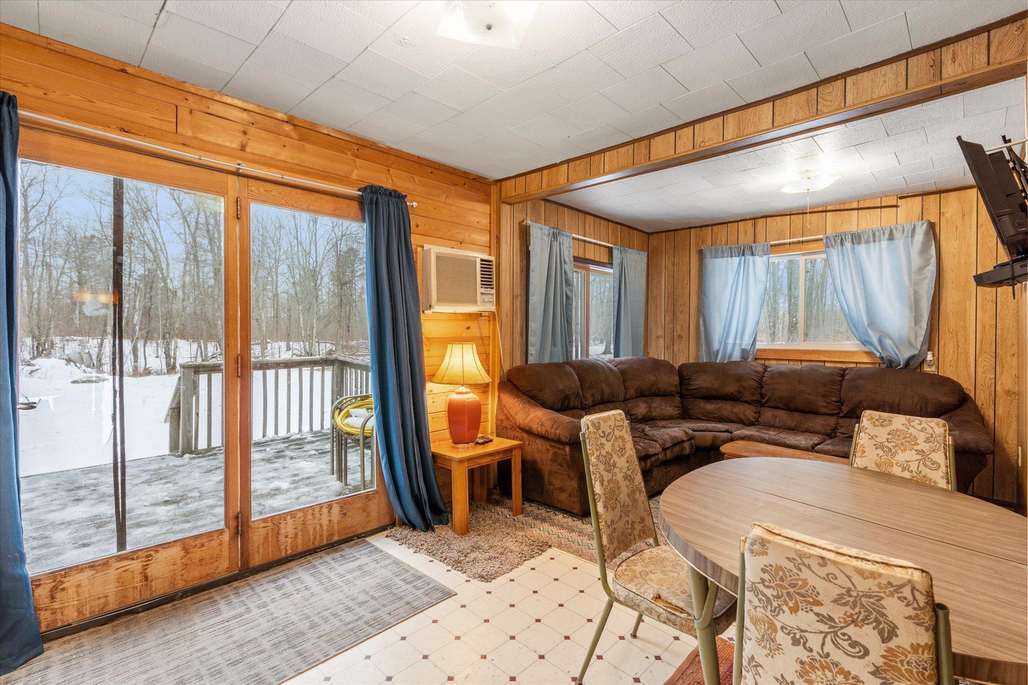 351 Pine Mountain Lake Road Northwest Backus, MN 56435 - Photo 12 of 35