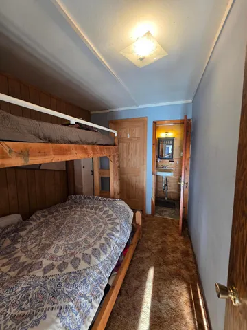 $199,900 | 351 Pine Mountain Lake Road Northwest, Backus, MN 56435