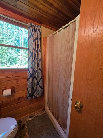 $199,900 | 351 Pine Mountain Lake Road Northwest, Backus, MN 56435