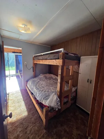 $199,900 | 351 Pine Mountain Lake Road Northwest, Backus, MN 56435