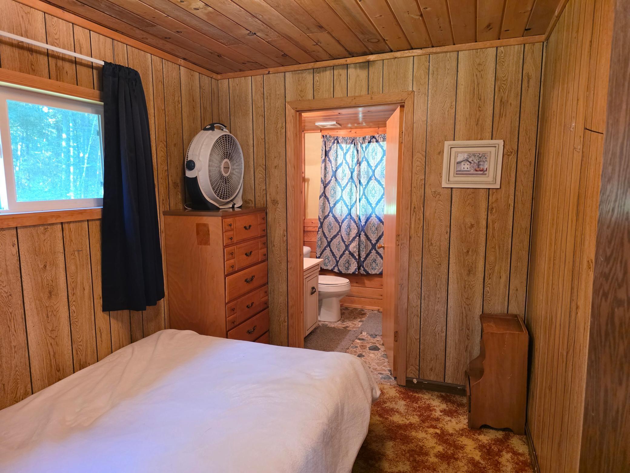 351 Pine Mountain Lake Road Northwest Backus, MN 56435 - Photo 15 of 29