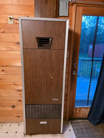 $199,900 | 351 Pine Mountain Lake Road Northwest, Backus, MN 56435