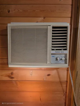 $199,900 | 351 Pine Mountain Lake Road Northwest, Backus, MN 56435