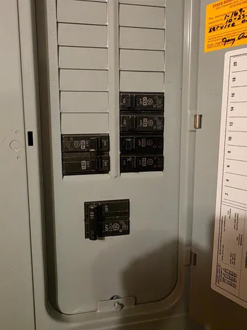 $199,900 | 351 Pine Mountain Lake Road Northwest, Backus, MN 56435