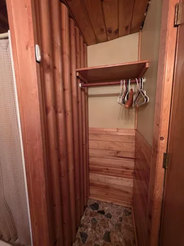 $199,900 | 351 Pine Mountain Lake Road Northwest, Backus, MN 56435