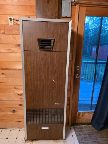 $199,900 | 351 Pine Mountain Lake Road Northwest, Backus, MN 56435