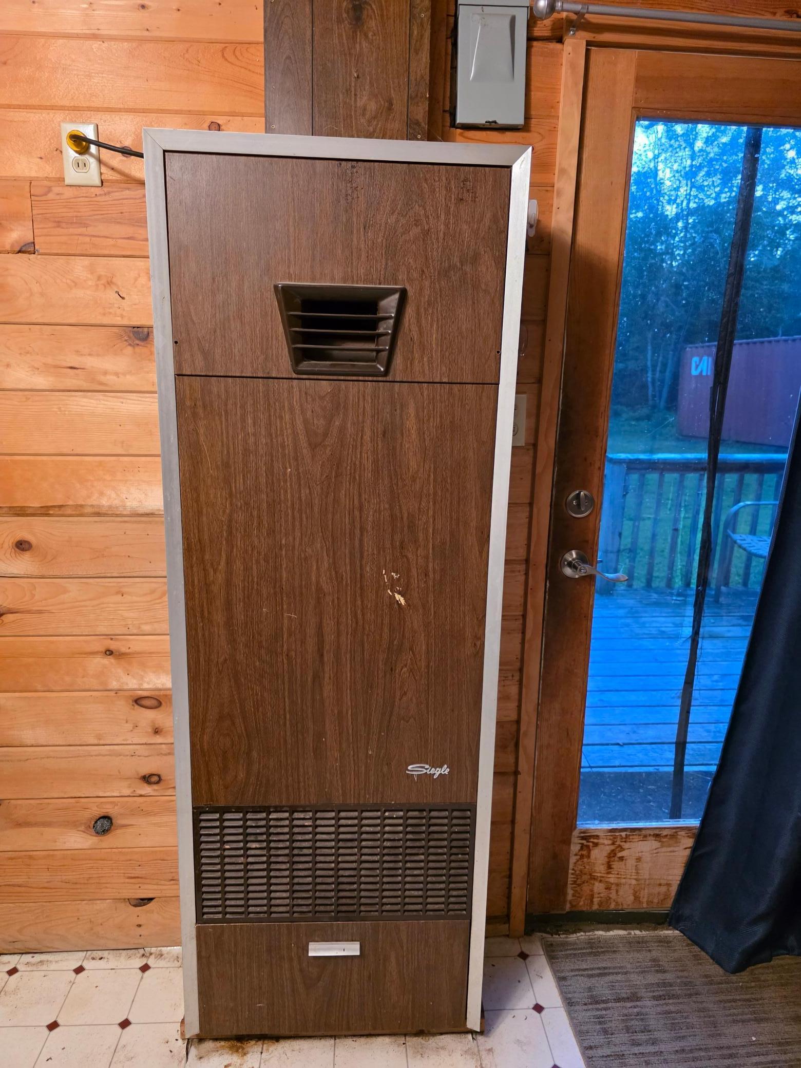 351 Pine Mountain Lake Road Northwest Backus, MN 56435 - Photo 19 of 29