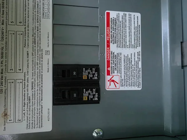 $199,900 | 351 Pine Mountain Lake Road Northwest, Backus, MN 56435