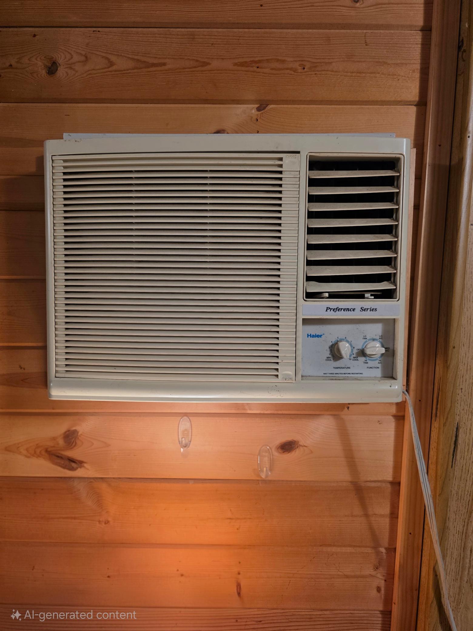 351 Pine Mountain Lake Road Northwest Backus, MN 56435 - Photo 20 of 29