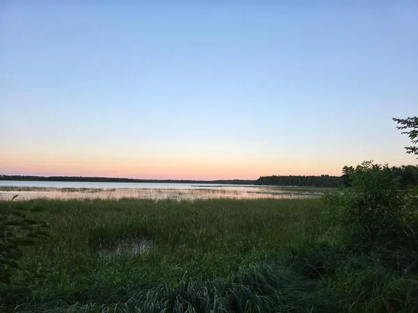 $199,900 | 351 Pine Mountain Lake Road Northwest, Backus, MN 56435