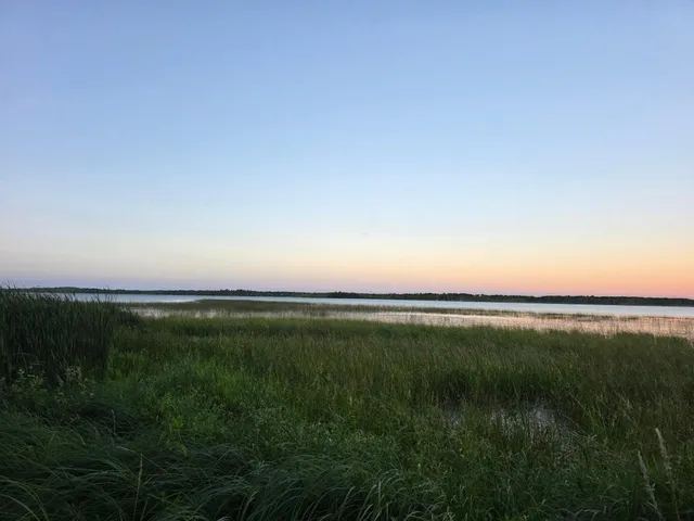 $199,900 | 351 Pine Mountain Lake Road Northwest, Backus, MN 56435