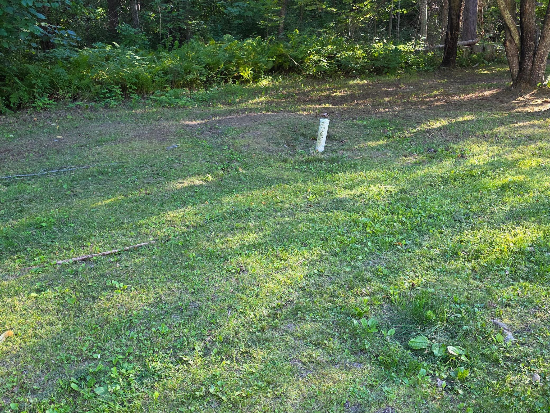 351 Pine Mountain Lake Road Northwest Backus, MN 56435 - Photo 23 of 29