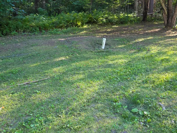 $199,900 | 351 Pine Mountain Lake Road Northwest, Backus, MN 56435