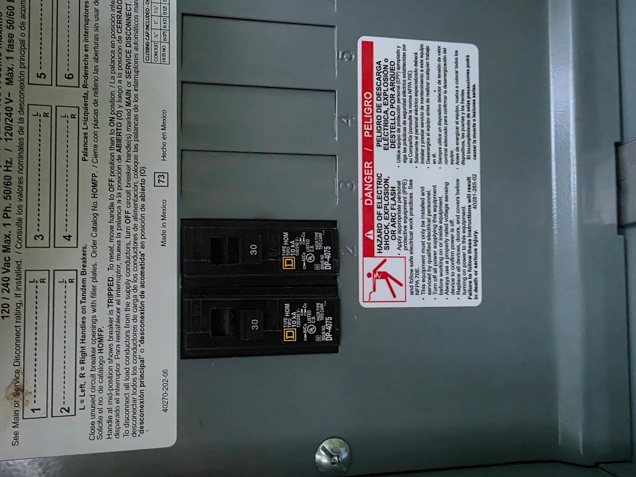 351 Pine Mountain Lake Road Northwest Backus, MN 56435 - Photo 26 of 29