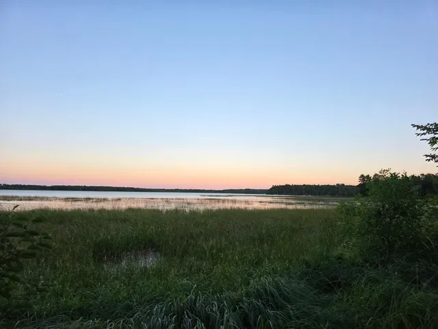 $199,900 | 351 Pine Mountain Lake Road Northwest, Backus, MN 56435