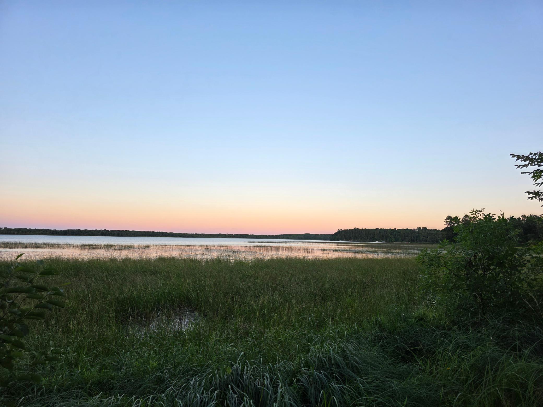 351 Pine Mountain Lake Road Northwest Backus, MN 56435 - Photo 27 of 29