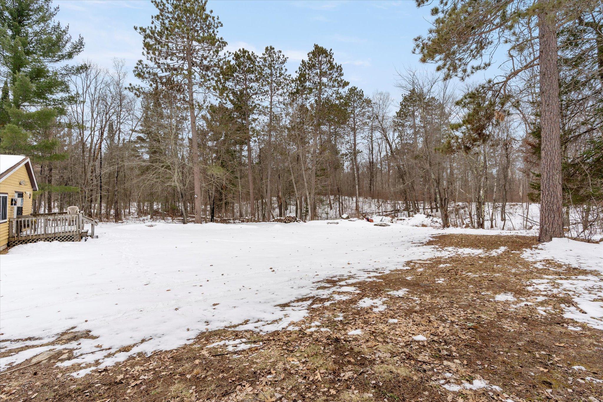 351 Pine Mountain Lake Road Northwest Backus, MN 56435 - Photo 27 of 35