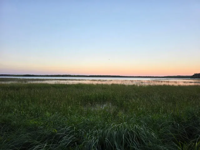 $199,900 | 351 Pine Mountain Lake Road Northwest, Backus, MN 56435