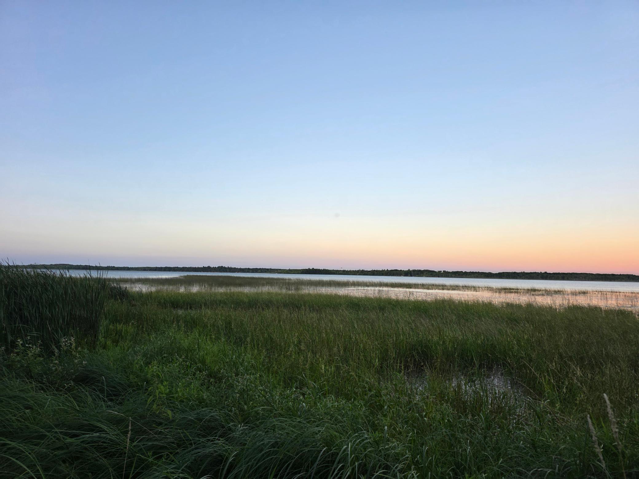 351 Pine Mountain Lake Road Northwest Backus, MN 56435 - Photo 29 of 29