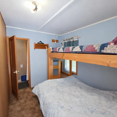 $199,900 | 351 Pine Mountain Lake Road Northwest, Backus, MN 56435