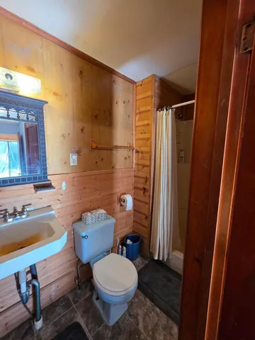 $199,900 | 351 Pine Mountain Lake Road Northwest, Backus, MN 56435