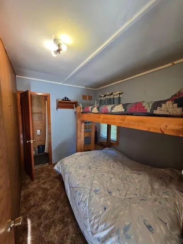 $199,900 | 351 Pine Mountain Lake Road Northwest, Backus, MN 56435