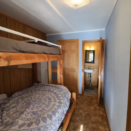 $199,900 | 351 Pine Mountain Lake Road Northwest, Backus, MN 56435