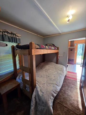 $199,900 | 351 Pine Mountain Lake Road Northwest, Backus, MN 56435