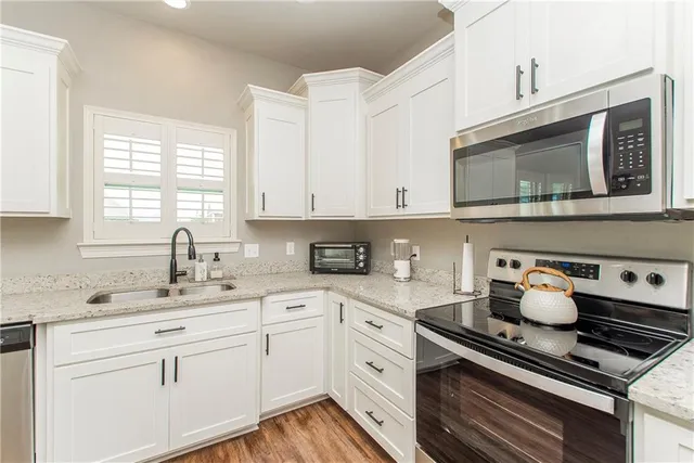 $269,000 | 19321 Deerfield Loop, Loranger, LA 70446