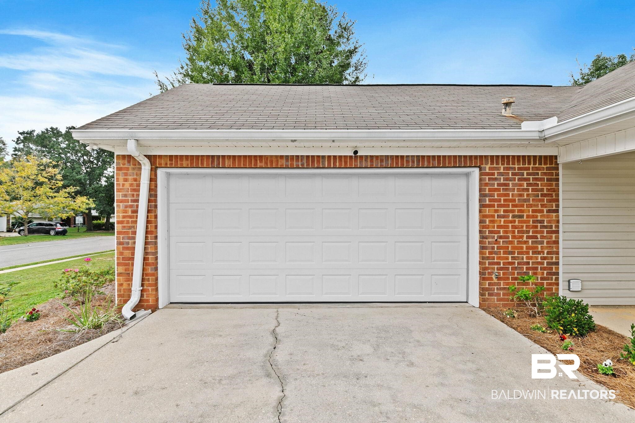 28866 Canterbury Road Daphne, AL 36526 - Photo 44 of 88 Gallery Image 44