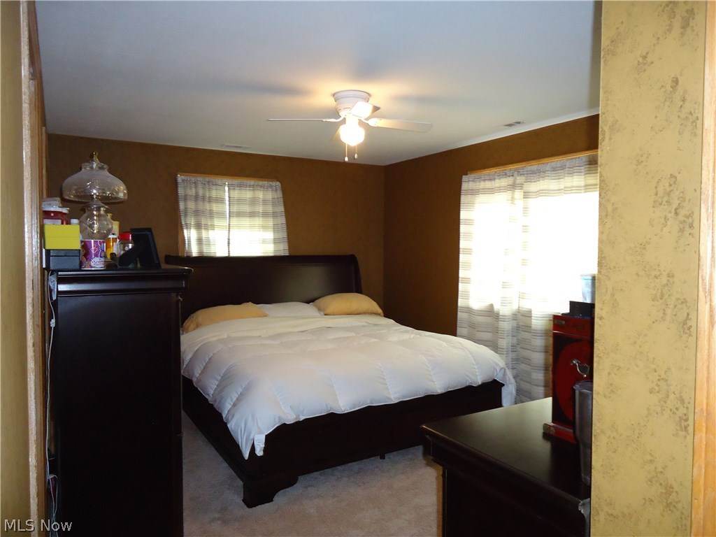980 West Wilcox Road Port Clinton, OH 43452 - Photo 20 of 31