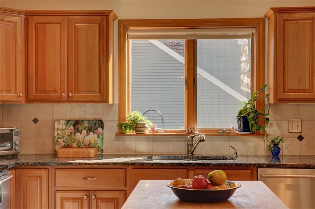 74 Roaring Brook Road Portland, ME 04103 - Photo 7 of 23 Photo