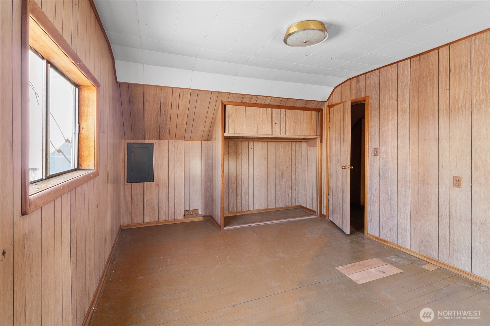 11993 Stone Road North Harrington, WA 99134 - Photo 15 of 40 Gallery Image 15