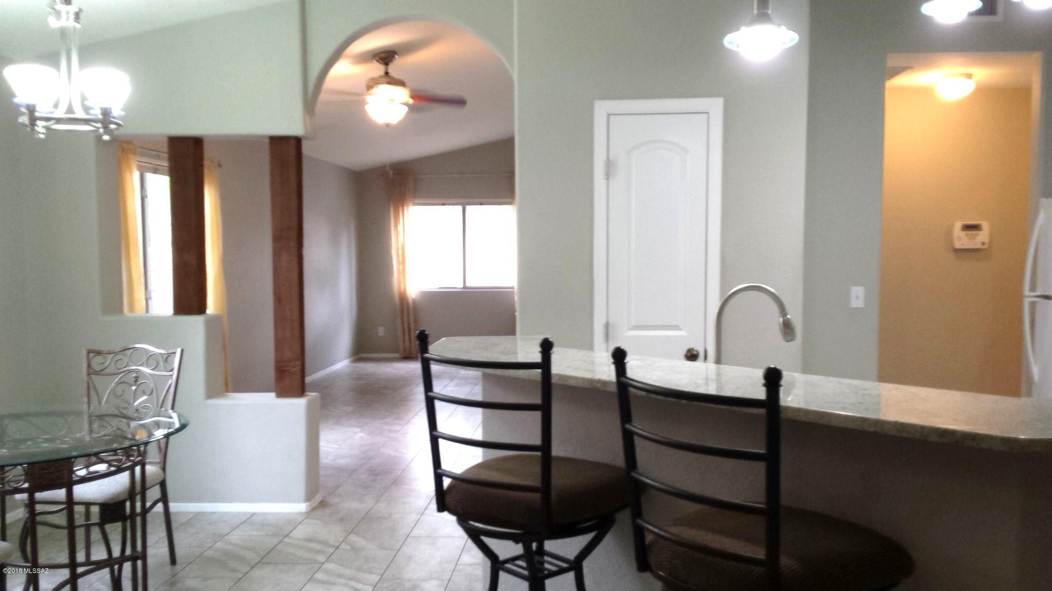 1476 North Old Ranch Road Tucson, AZ 85745 - Photo 21 of 40