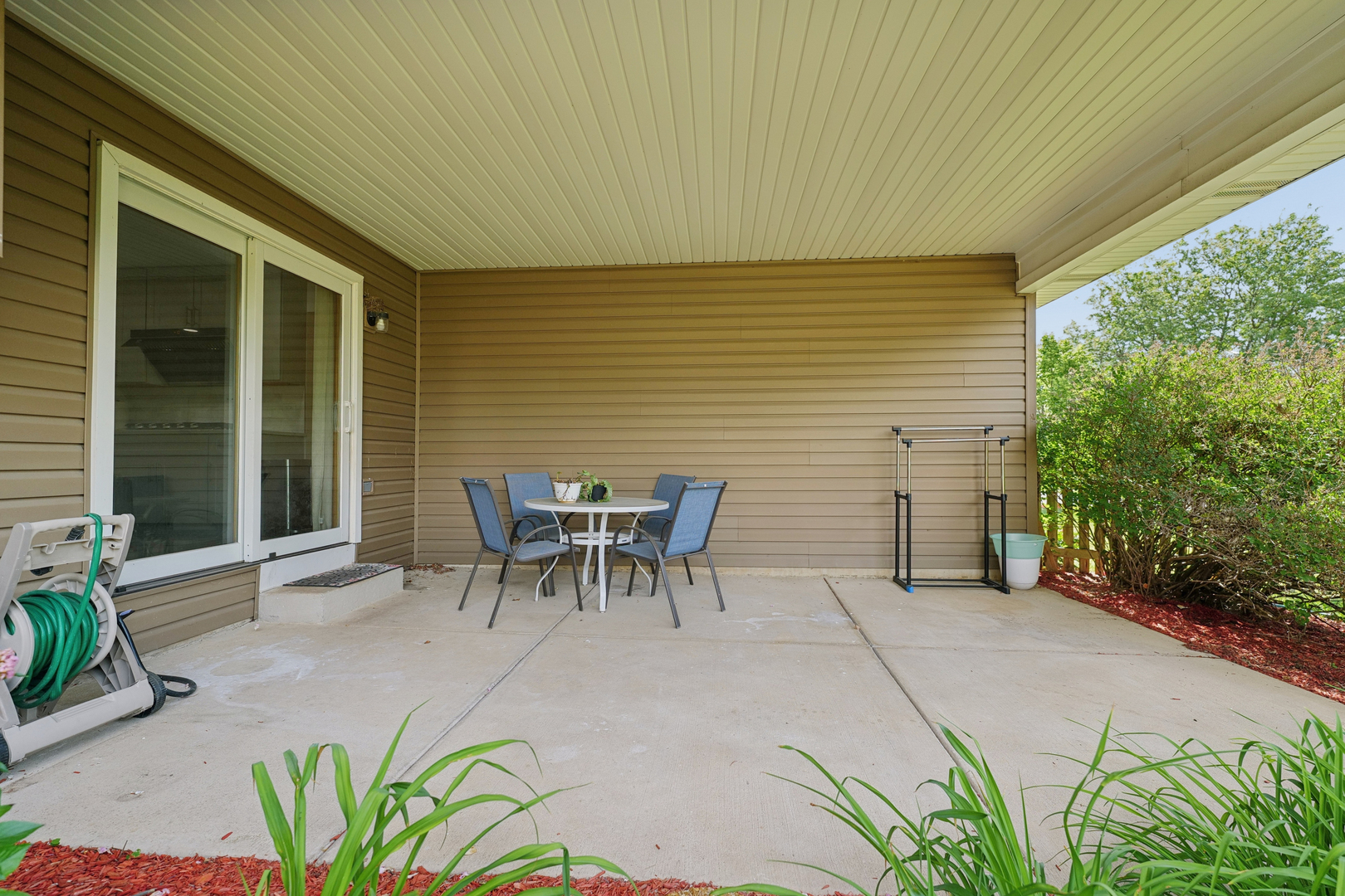243 Silverado Street Bolingbrook, IL 60490 - Photo 4 of 12