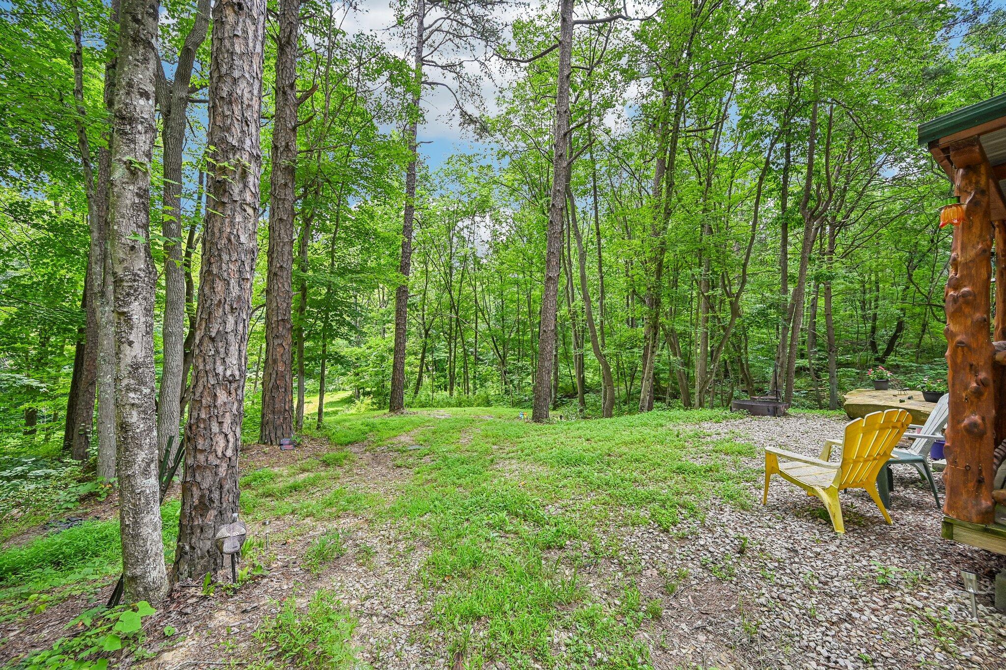 33509 Clipner Road Londonderry, OH 45647 - Photo 9 of 46 24-web-or-mls-Clipner Rd-S0707-024