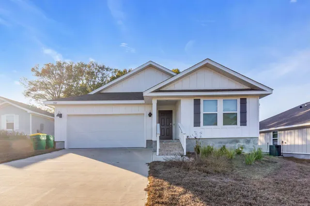 $2,295 | 3021 Jane Lane, Crestview, FL 32539