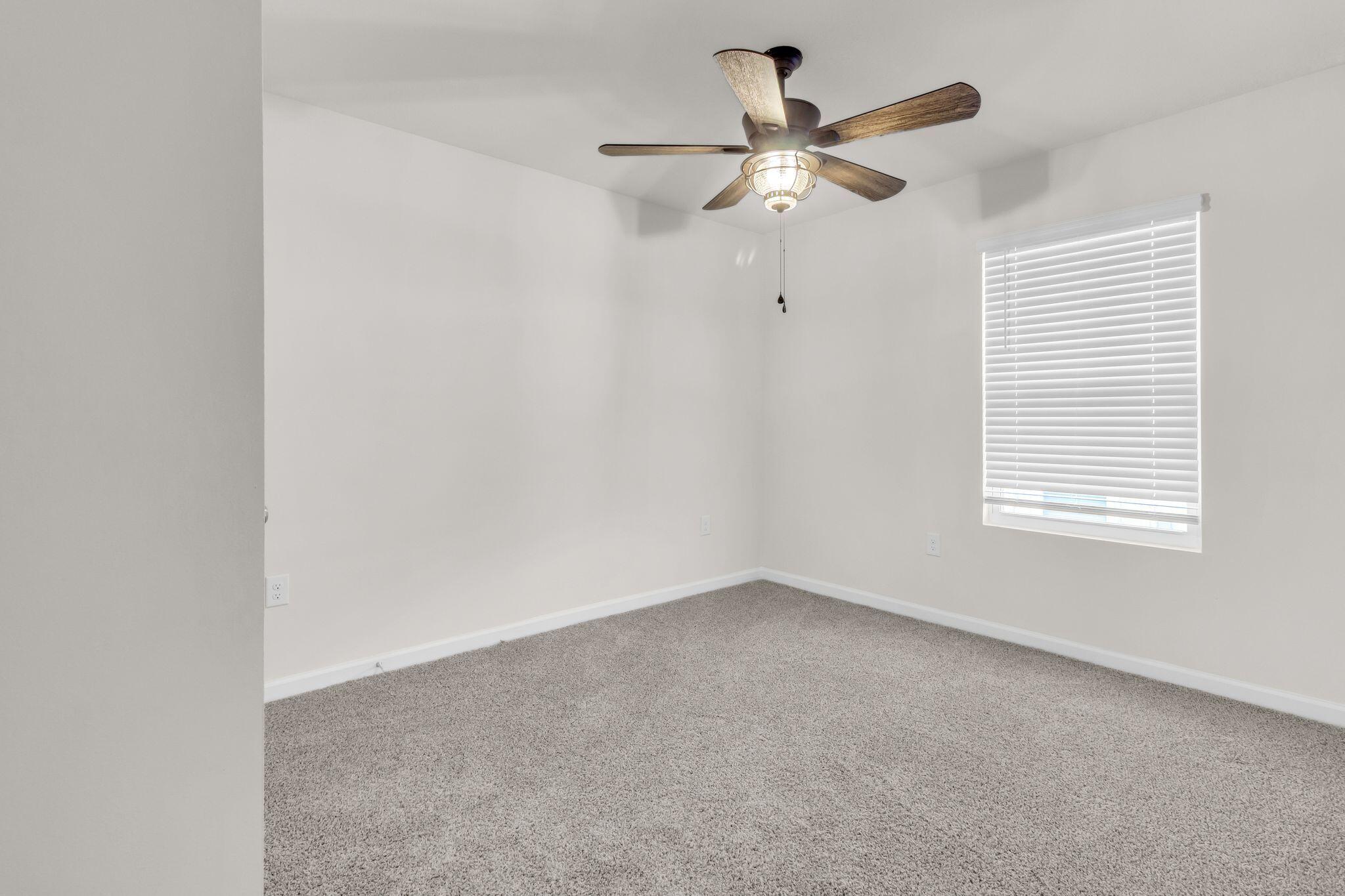 3021 Jane Lane Crestview, FL 32539 - Photo 12 of 36 aj2512231-1011