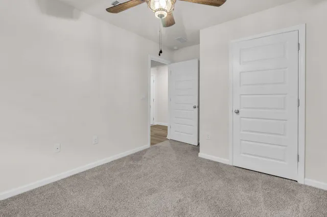 $2,295 | 3021 Jane Lane, Crestview, FL 32539