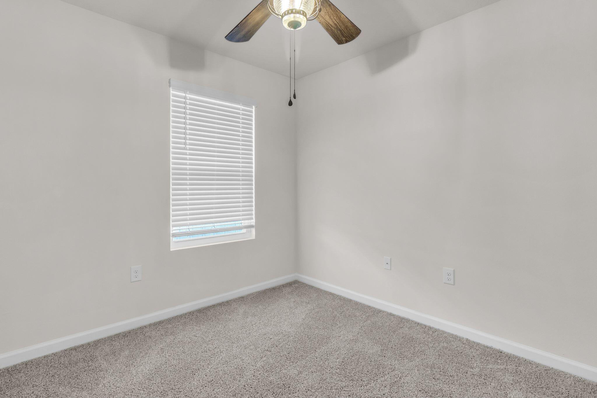 3021 Jane Lane Crestview, FL 32539 - Photo 15 of 36 aj2512231-1014